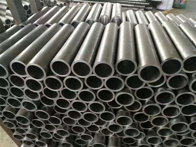 思南30CrMo精密无缝钢管