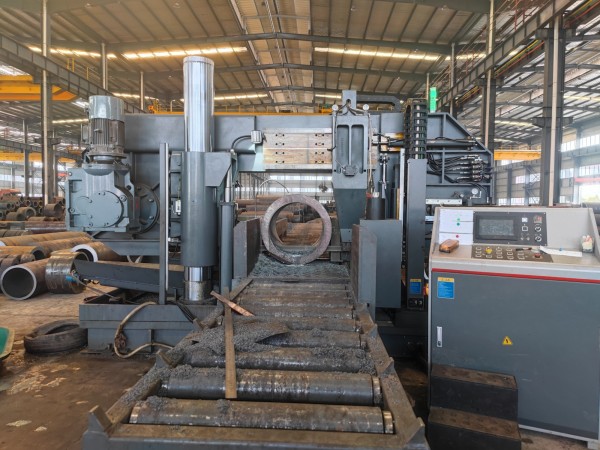 思南思南思南42CrMo无缝钢管锯床切割 零切供应 思南思南思南42CrMo无缝钢管锯床切割 零切供应